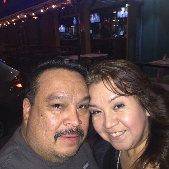 Meet your Posher, Ludy - Picture 2 of 2